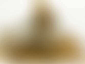 Contributi all’Editoria per le Istituzioni scolastiche. Scadenza al 31 ottobre 2021