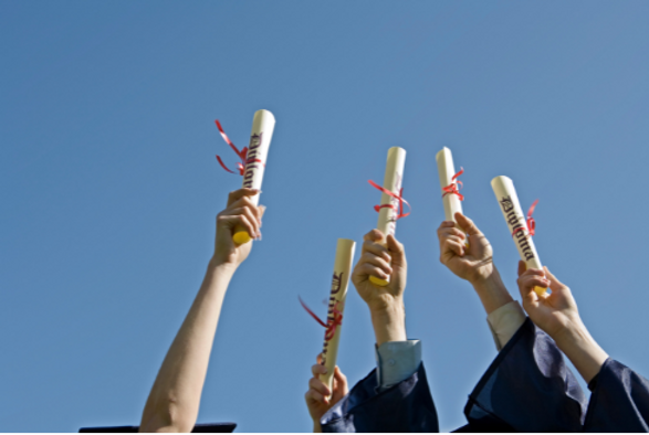 ESAME DI STATO 2022/2023. CANDIDATI ESTERNI. COME COMPILARE LA DOMANDA