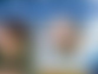 MATURITÀ SENZA MASCHERINE: VIA LIBERA DAL GOVERNO