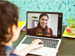 SCUOLA: QUARANTENA E DIDATTICA A DISTANZA PER STUDENTI NON VACCINATI