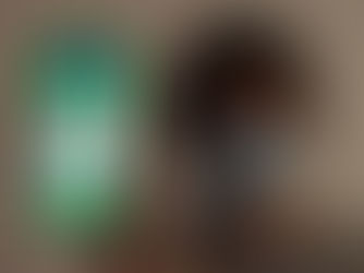 Green pass scuola per i colloqui con gli insegnanti entrate dall’esterno