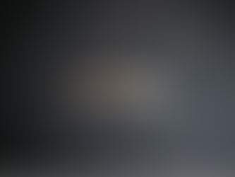 SONO SEI I NUOVI SINTOMI CON CUI SI MANIFESTA OMICRON 2