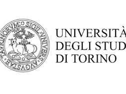 UNIVERSITÀ’ DI TORNIO, DISCIPLINA DI ONCOLOGIA TRA LE MIGLIORI