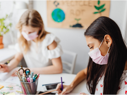 INDICAZIONI PER L’INDIVIDUAZIONE E LA GESTIONE DEI CONTATTI IN CASI DI INFEZIONE DA SARS-CoV-2