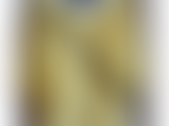 SCUOLA: GREMBIULE DI COLORE GIALLO PER I BAMBINI DELLA SCUOLA MATERNA