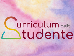 SCUOLA: INDICAZIONI OPERATIVE PER RILASCIO DEL CURRICULUM DELLO STUDENTE
