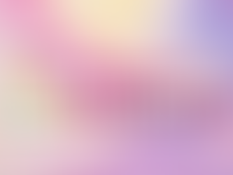 SCUOLA: INDICAZIONI OPERATIVE PER RILASCIO DEL CURRICULUM DELLO STUDENTE