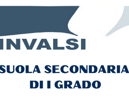 SCUOLE MEDIE: NEL MEZZOGIORNO IL 60% HA DIFFICOLTÀ CON LA MATEMATICA