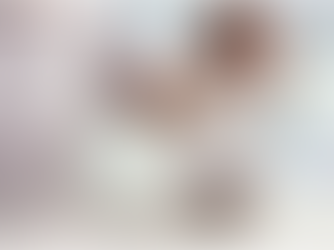 Stipendi  bloccati ai precari della scuola, scatta la diffida del Codacons