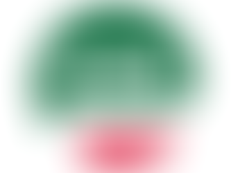 CISL: “NON È LA MOBILITÀ AD OSTACOLARE LA CONTINUITÀ SUL SOSTEGNO”