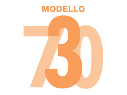 Presentazione modello 730