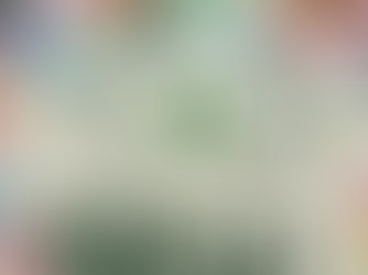 ALLE ORE 16 INCONTRO TRA MINISTRO BIANCHI, PAPA FRANCESCO E I RAGAZZI DI 41 PAESI