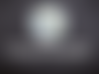 ENTI CERTIFICATORI LINGUE STRANIERE: LA NUOVA PIATTAFORMA DEL MINISTERO