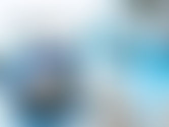 Variante delta, il Virus circola tra 10 e 29 anni