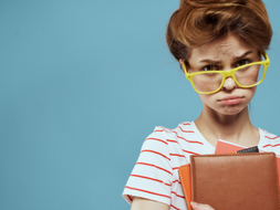 Formazione dirigenti scolastici neoassunti: Nomina tutor entro il 22 ottobre. 