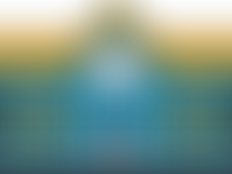 Studentessa in aula senza green pass. Interviene la polizia