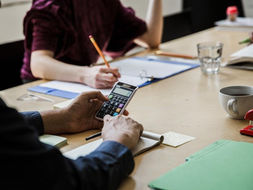 Concorso discipline scientifiche STEM