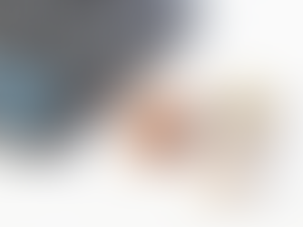 Stipendi  bloccati ai precari della scuola, scatta la diffida del Codacons