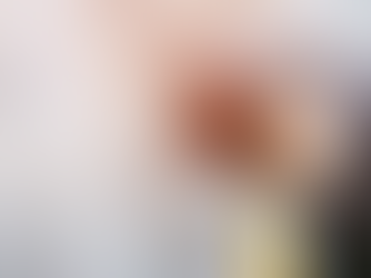 RISCATTO LAUREA: DALL’INPS A COSTI ZERO PER FINI PENSIONISTICI