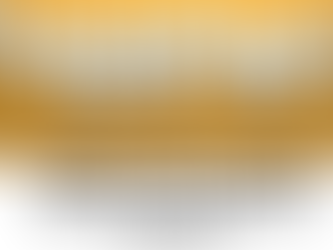 1 APRILE PARTE IL WEBINAR DEL CICLO ‘’LET’S DEBATE IN ENGLISH’’