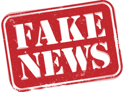 OCCHIUTO: ‘’LE SCUOLE IN CALABRIA SONO APERTE E RESTANO APERTE’’