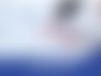 Pubblicate lo scorso 22 ottobre 2021 le nuove date di svolgimento delle prove di valutazione Invalsi