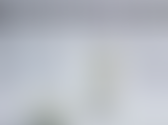 “LATTE NELLE SCUOLE” APERTE LE ISCRIZIONI PER L’ANNO SCOLASTICO 2022/23