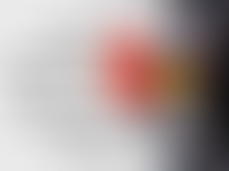 FESTIVAL INTERNAZIONALE DELLA SALUTE E SICUREZZA SUL LAVORO