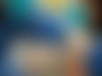 Vaccini agli studenti dai 12 ai 19 anni