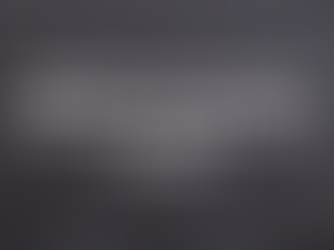 GRADUATORIA DOCENTI (GPS), DAL 19 APRILE AL 9 MAGGIO