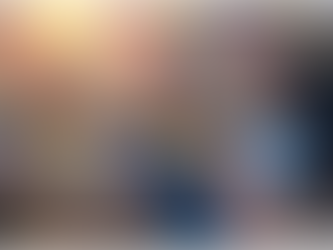 OMS: IL PICCO DEI CONTAGI È VICINO. IL GOVERNO APRE ALLE REGIONI