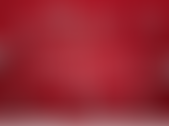 CORONAVIRUS IN ITALIA OGGI: BOLLETTINO COVID DEL 19 GENNAIO