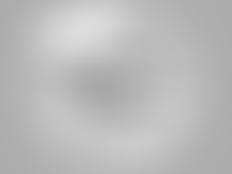 l’Italia torna in zona bianca