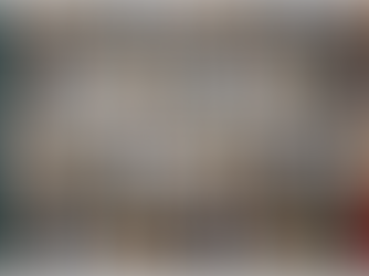 SCUOLA: NUOVO PERCORSO FORMATIVO PER LA TRANSIZIONE ECOLOGICA E DIGITALE