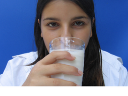 ‘’LATTE NELLE SCUOLE’’, PROGETTO DI EDUCAZIONE ALIMENTARE PER I BIMBI DELLE PRIMARIE