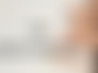 MAD. Cos’è la messa a disposizione e come presentarla