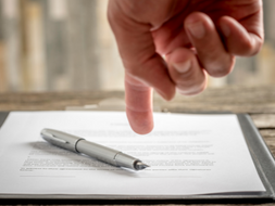 PER QUALI MOTIVI POTRÀ ESSERE RICHIESTA L’ASSEGNAZIONE PROVVISORIA