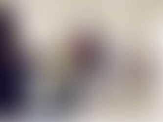 COVID: VACCINARSI AL POSTO DI UN AMICO IN CAMBIO DI UNA CENA OFFERTA