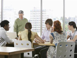 Proroga fino al 31 dicembre per le riunioni organi collegiali