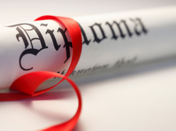 CANDIDATURE COMMISSARI ESTERNI: POCHE RICHIESTE IN ALCUNE ZONE ITALIANE