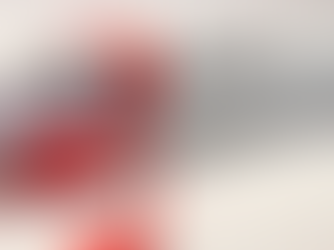 CANDIDATURE COMMISSARI ESTERNI: POCHE RICHIESTE IN ALCUNE ZONE ITALIANE