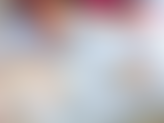 ISTITUZIONE DELLA COMMISSIONE PER LO STUDIO DELLA GEOGRAFIA