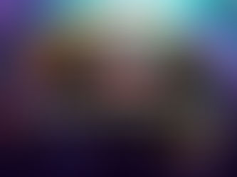 YU-GI-OH! NOVO JOGO GRATUITO BATE 260 MIL SIMULTÂNEOS NA STEAM