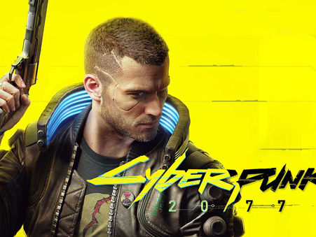 Cyberpunk 2077 - Confira o novo gameplay