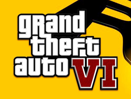 GTA 6 CONFIRMADO PELA ROCKSTAR