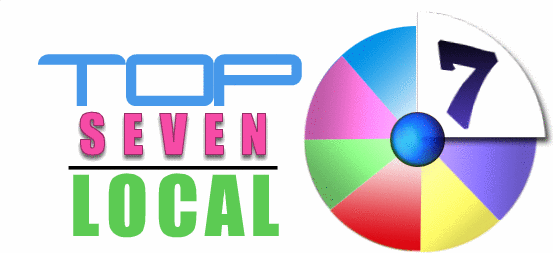 TOPSEVENLOCAL.gif