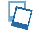 photos.png