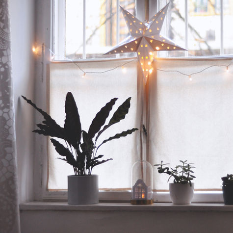 Protecting Your Mental Health This Holiday Season