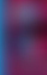 Una novela con un encanto atemporal 