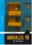 Visita nuestra web